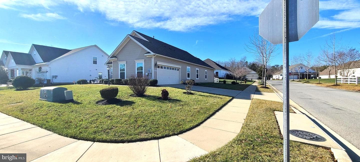 4931 Shoal Creek Lane photo 7