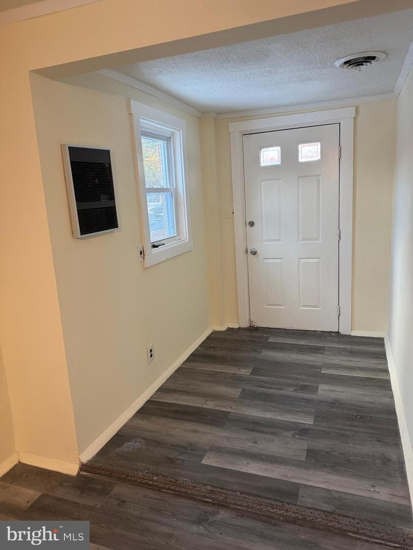 2555 Marshall Hall Road photo 12