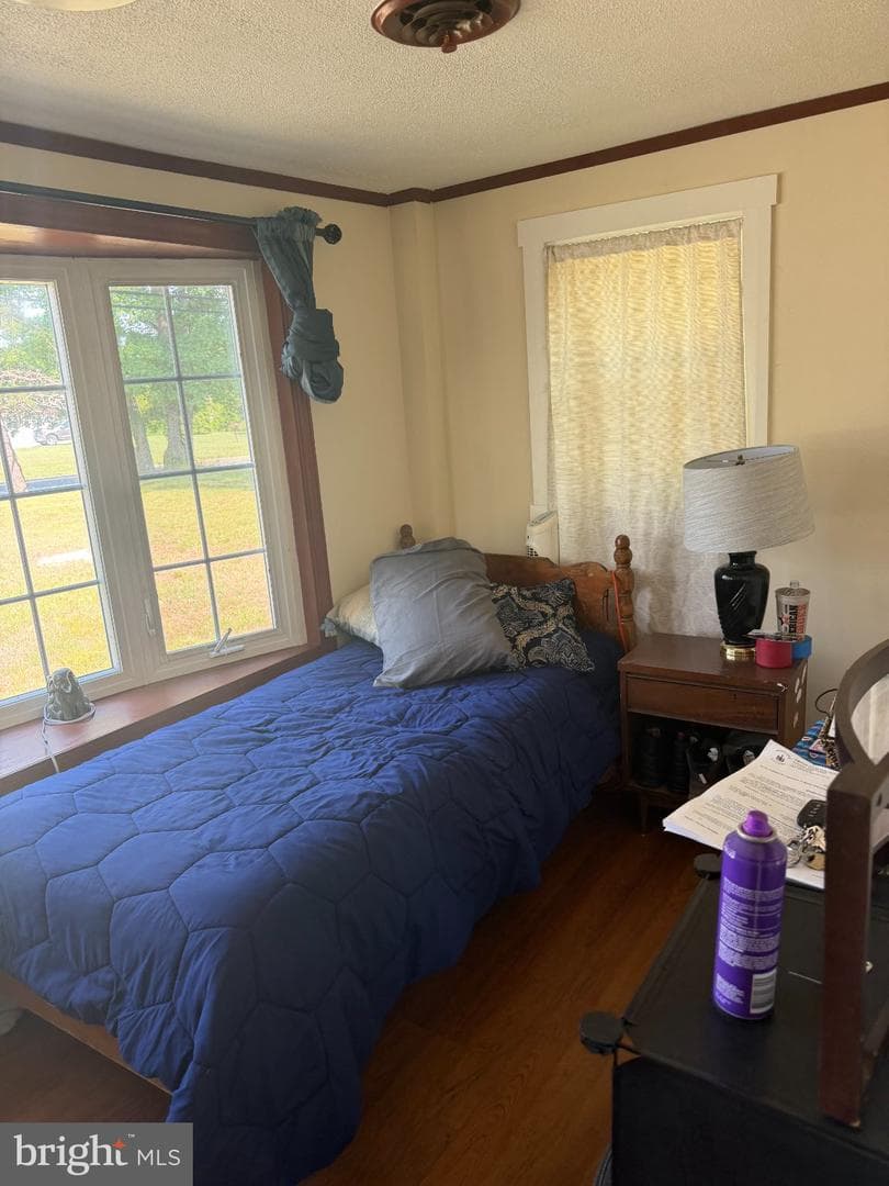 2555 Marshall Hall Road photo 17