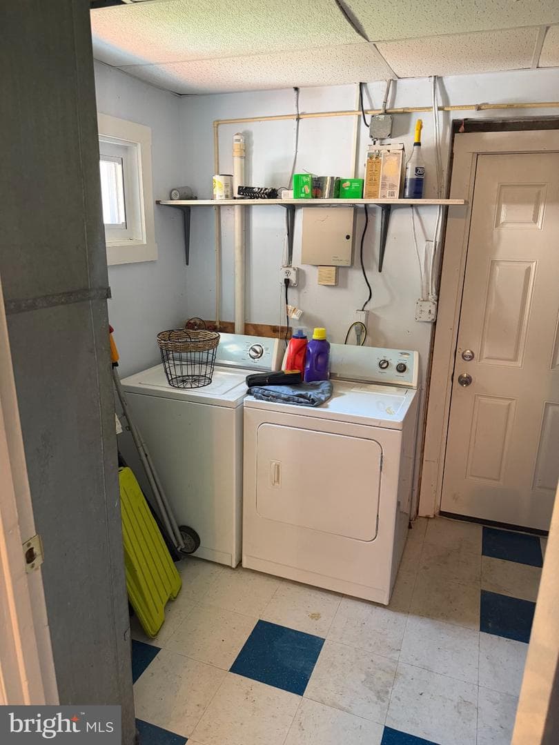 2555 Marshall Hall Road photo 20