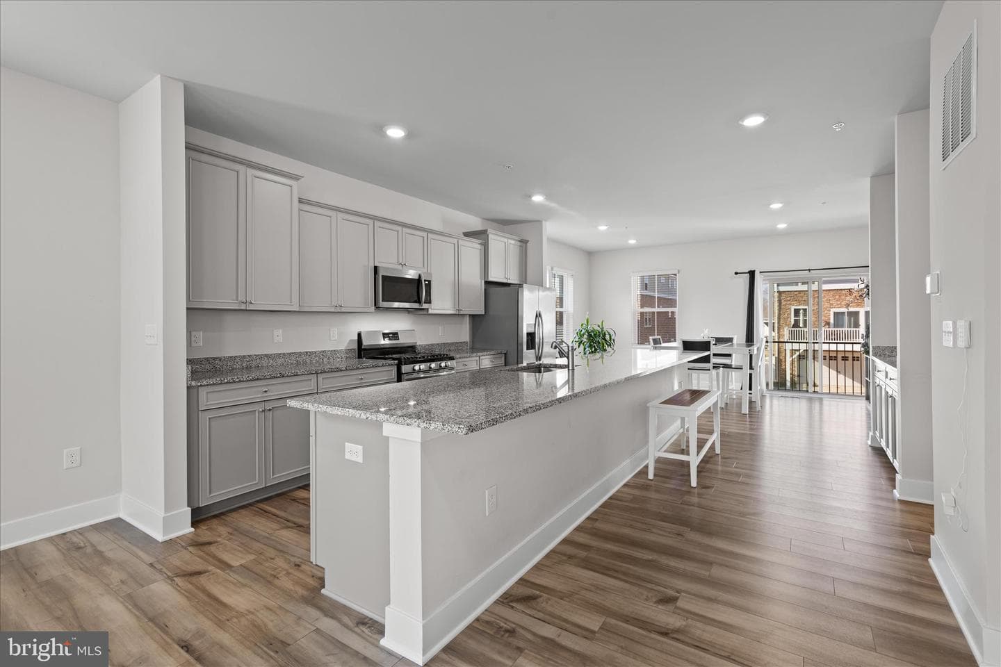 4108 Hatley Place