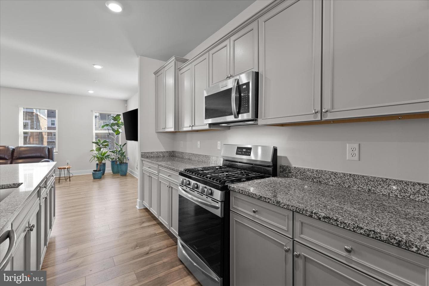 4108 Hatley Place photo 11