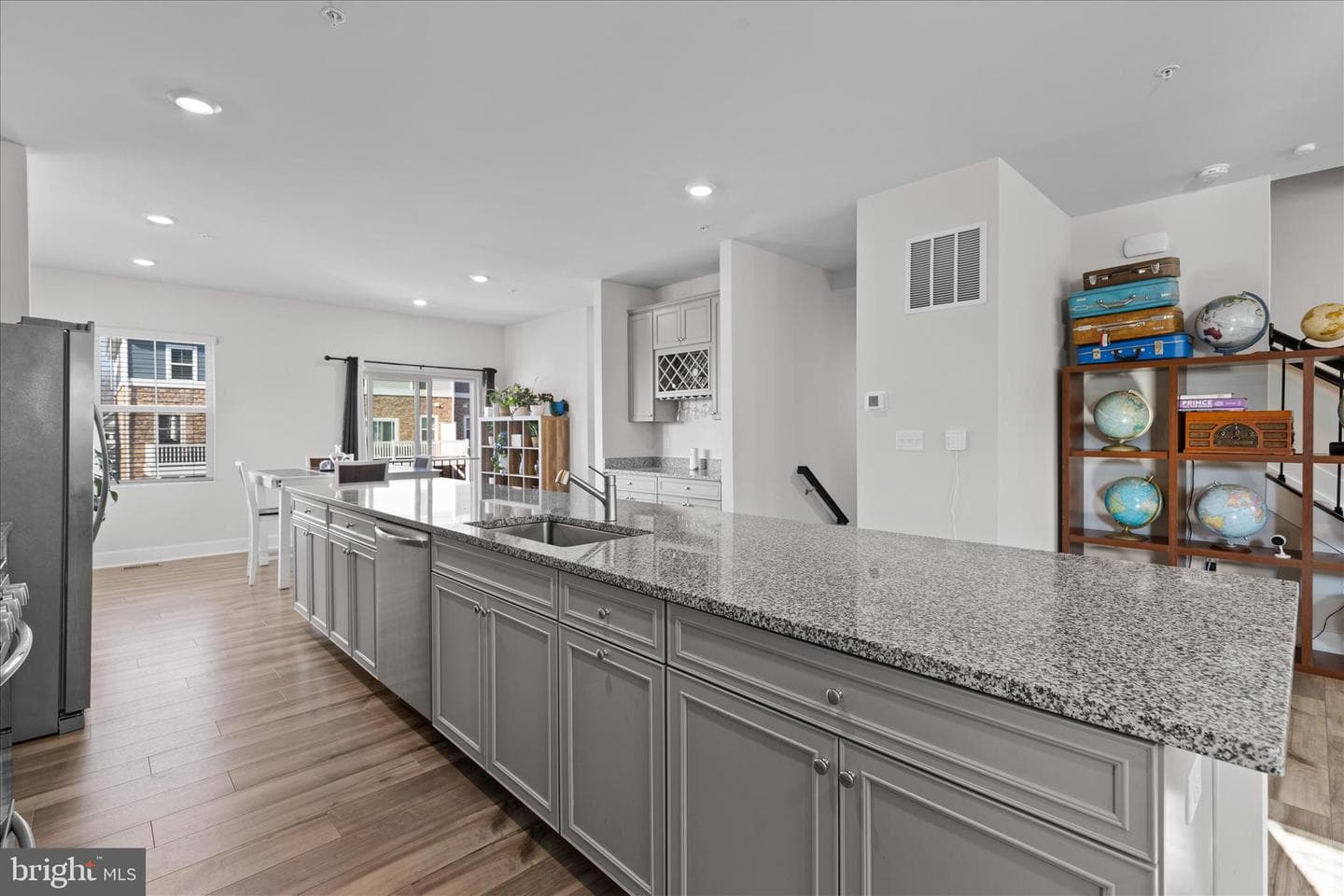 4108 Hatley Place photo 12