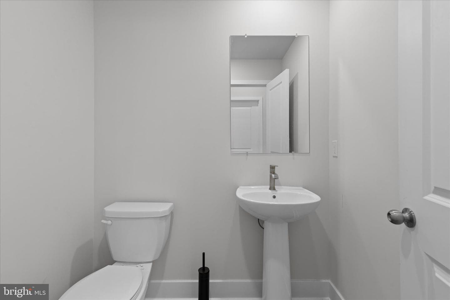 4108 Hatley Place photo 16
