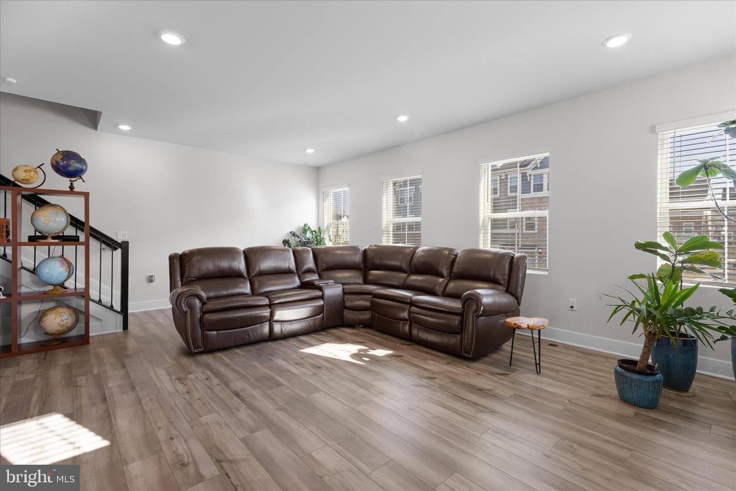 4108 Hatley Place photo 18