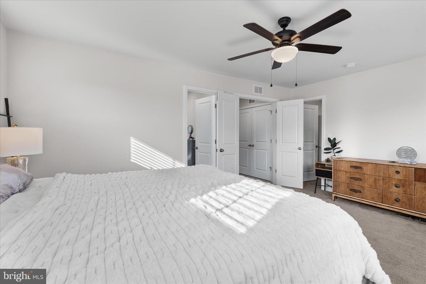 4108 Hatley Place photo 21