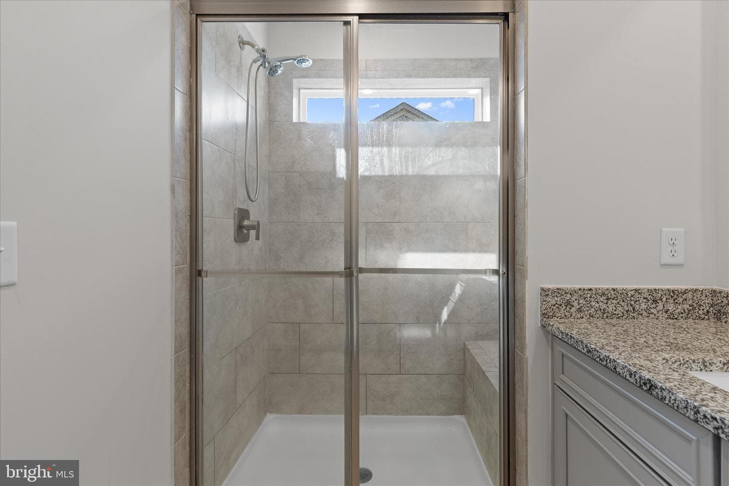 4108 Hatley Place photo 24