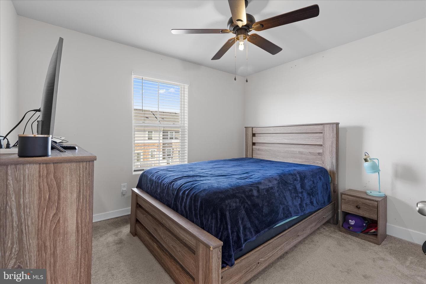 4108 Hatley Place photo 25