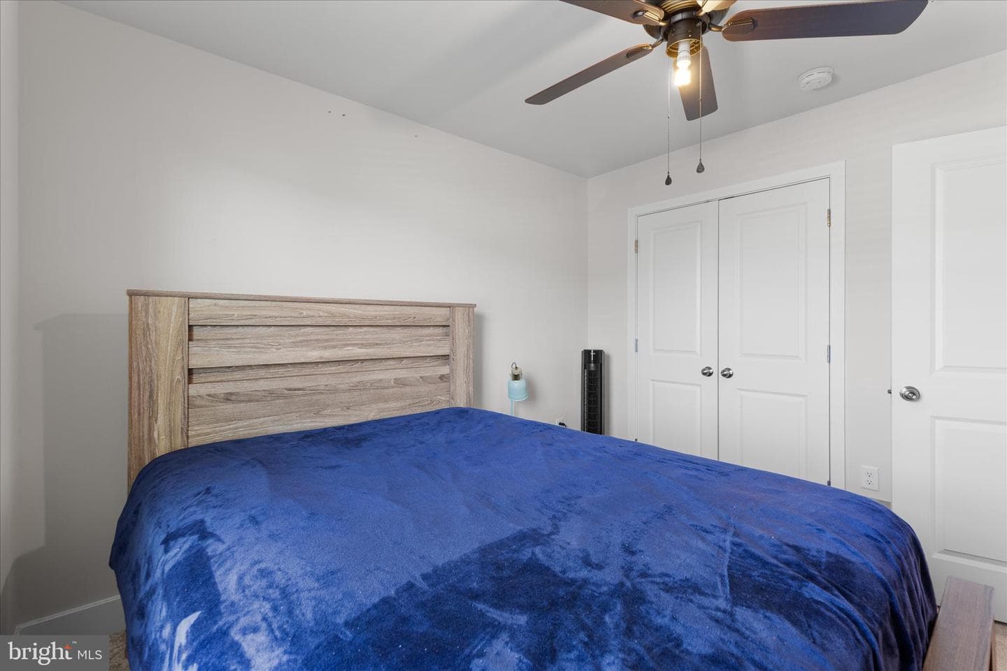 4108 Hatley Place photo 26