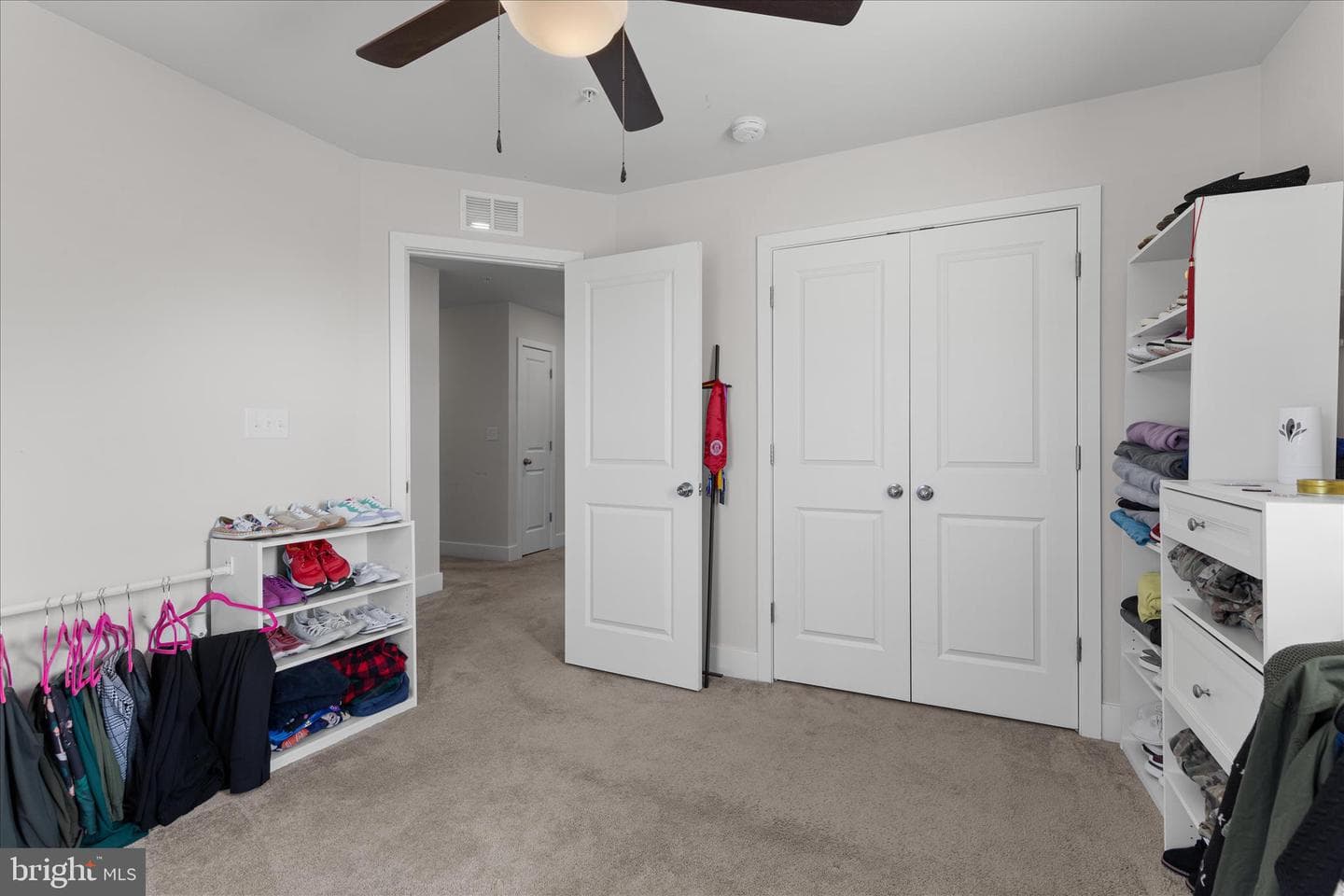 4108 Hatley Place photo 28