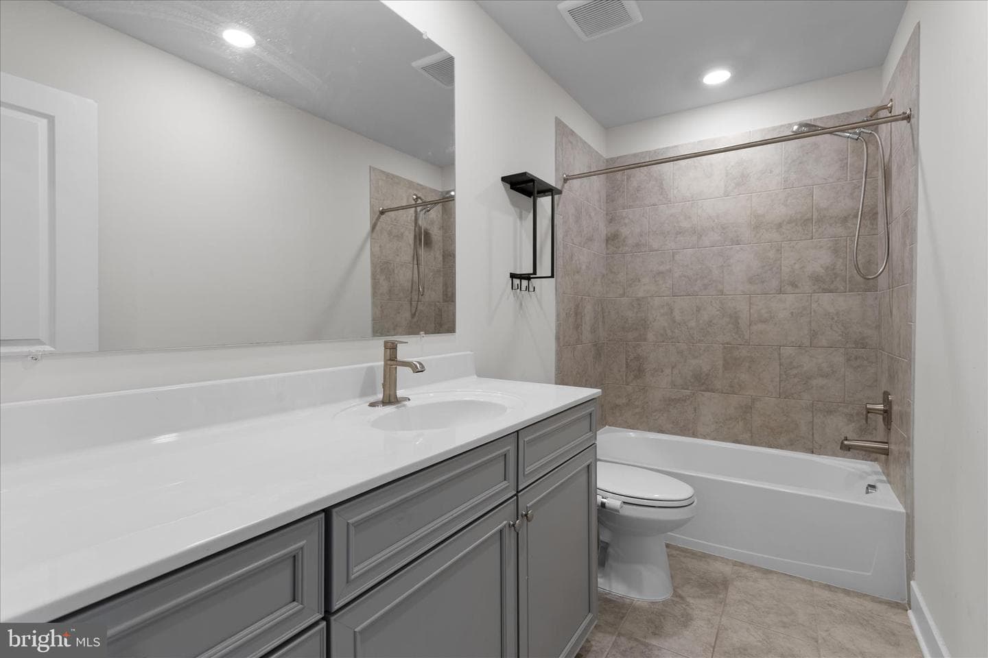 4108 Hatley Place photo 29