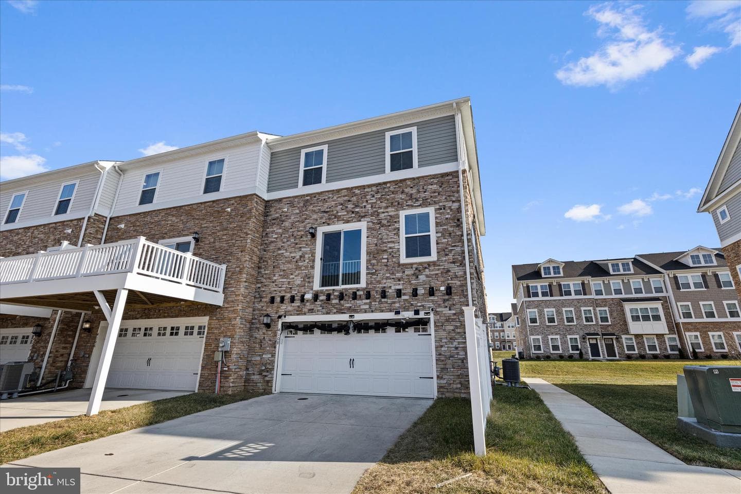 4108 Hatley Place photo 31