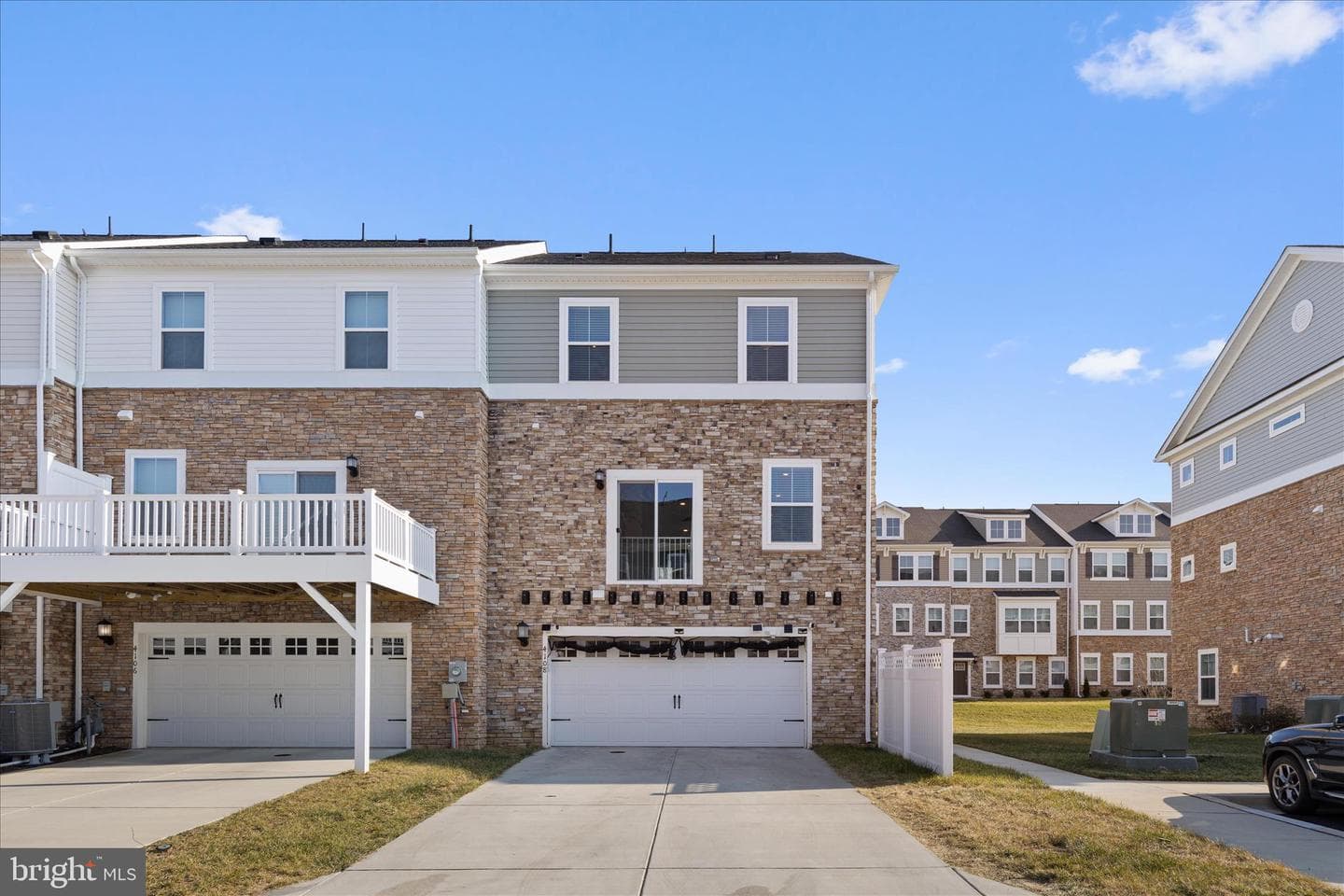 4108 Hatley Place photo 32