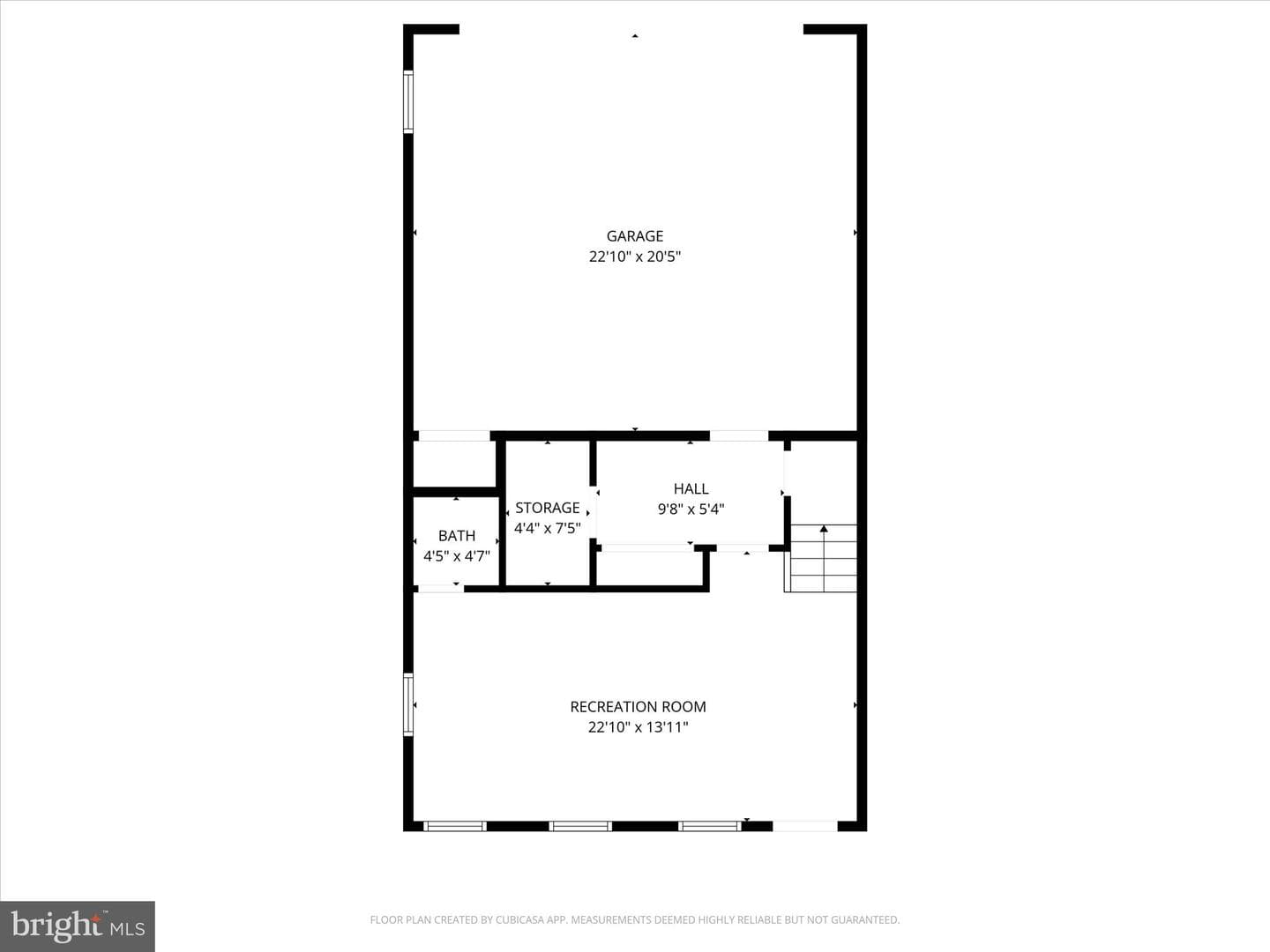 4108 Hatley Place photo 33