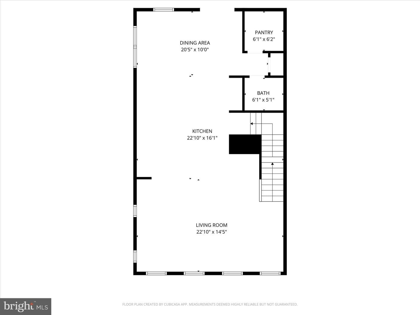 4108 Hatley Place photo 34