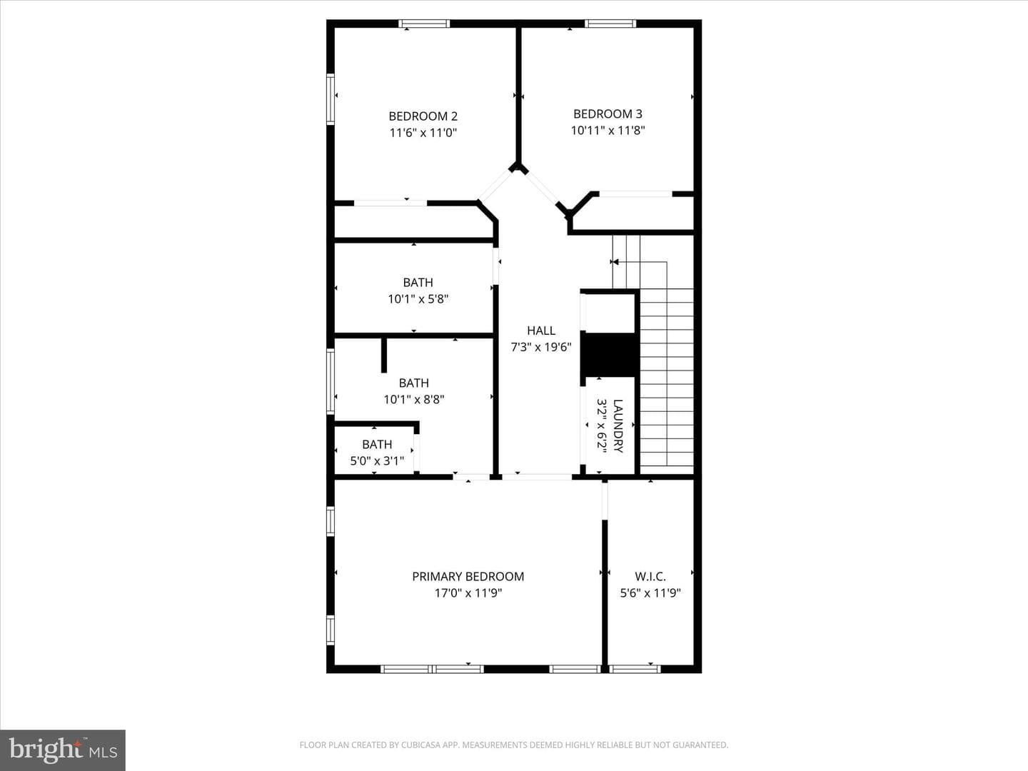 4108 Hatley Place photo 35