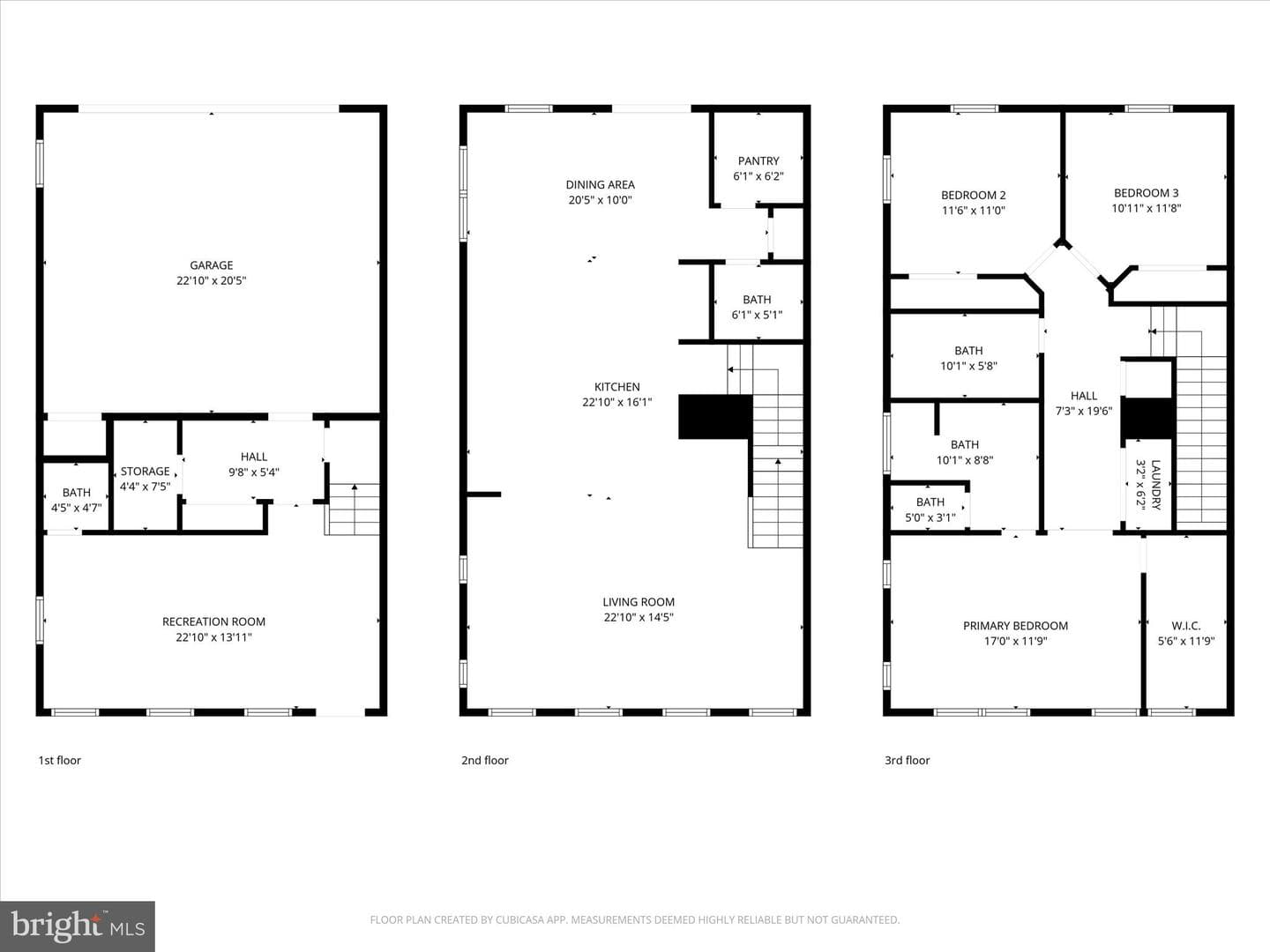 4108 Hatley Place photo 36