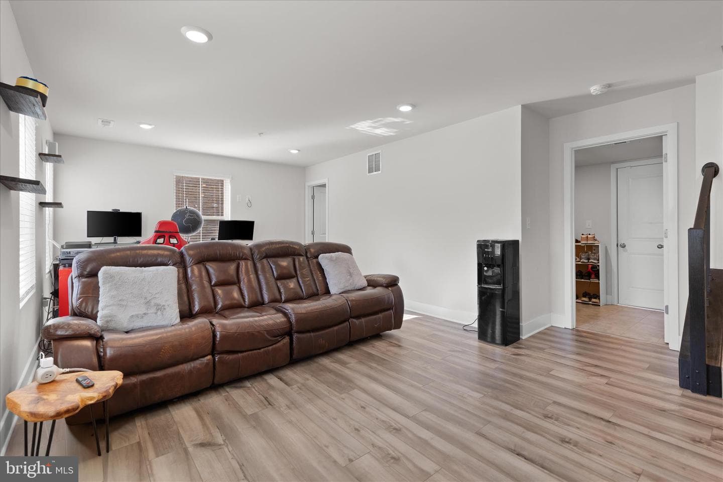 4108 Hatley Place photo 4