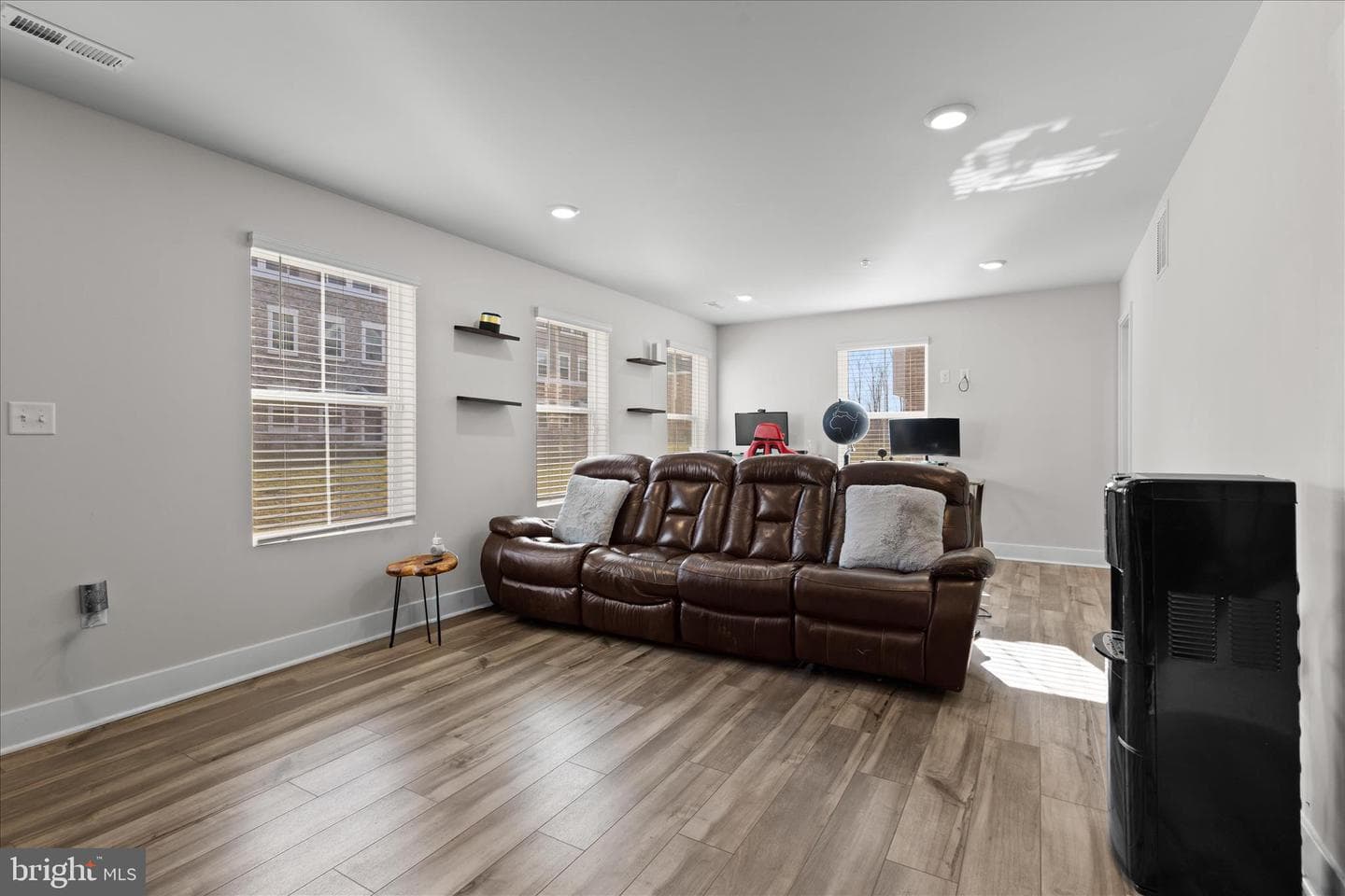 4108 Hatley Place photo 5