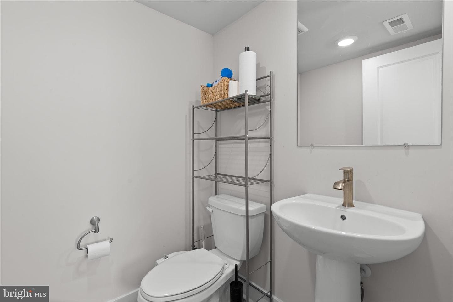 4108 Hatley Place photo 8