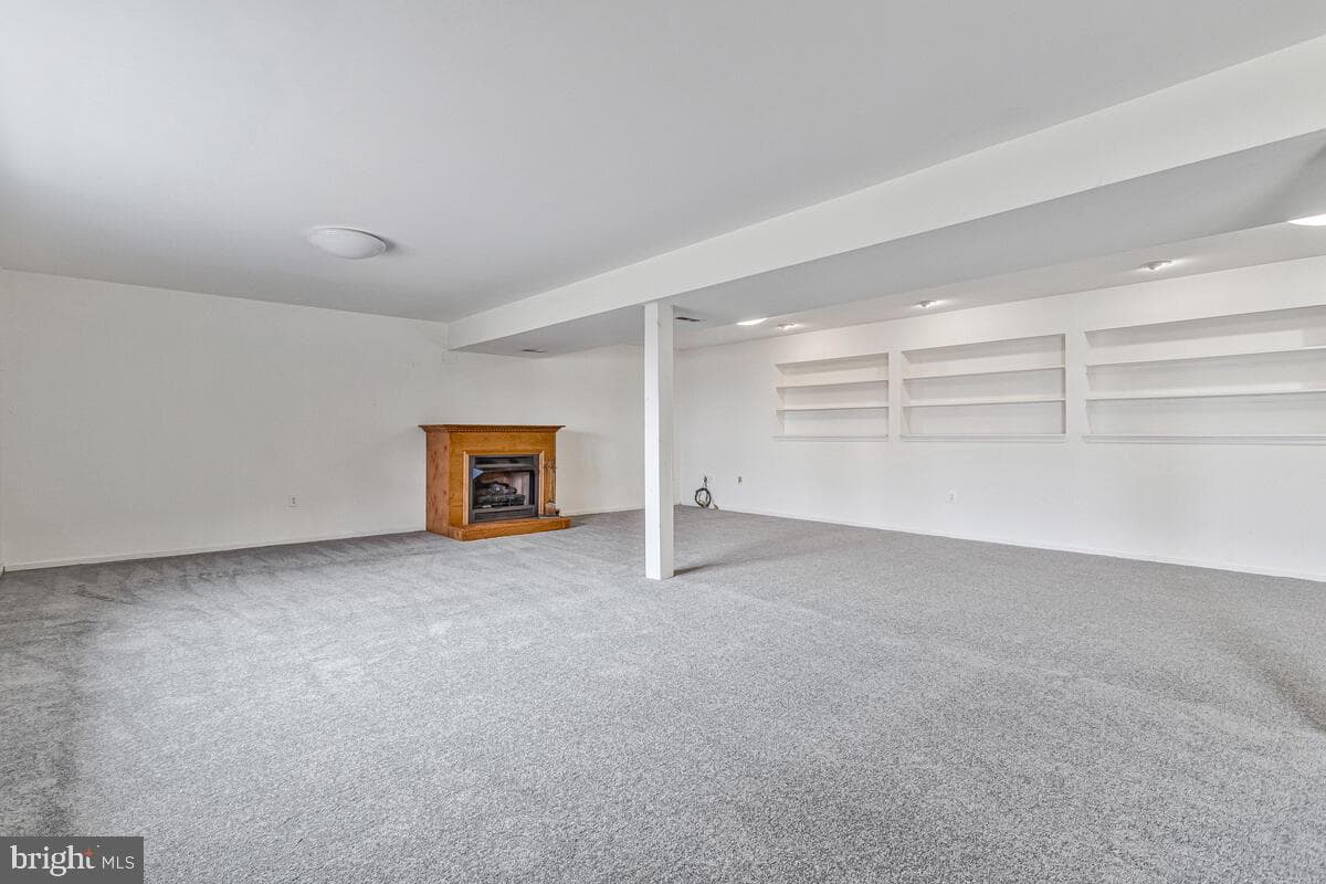 6984 Bluebird Hill Place photo 22