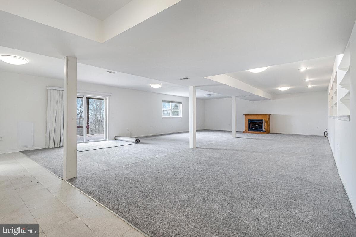 6984 Bluebird Hill Place photo 26