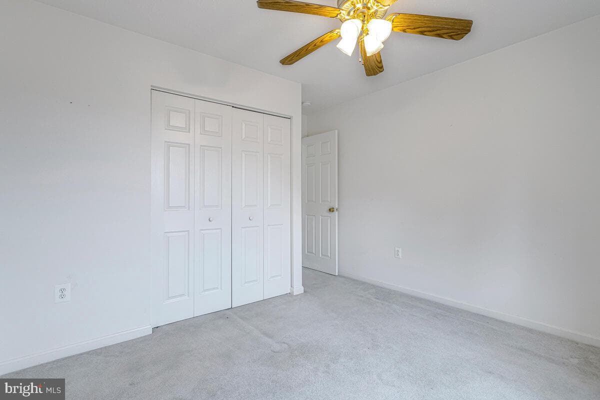 6984 Bluebird Hill Place photo 29