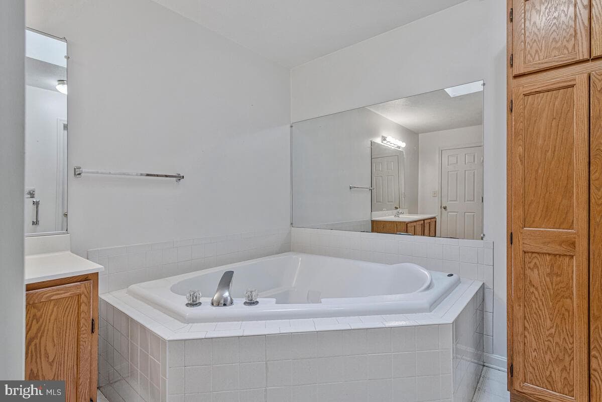 6984 Bluebird Hill Place photo 30
