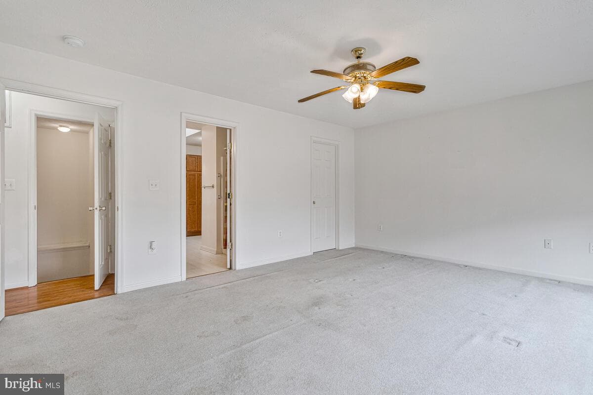 6984 Bluebird Hill Place photo 32