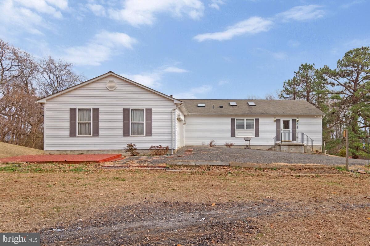 6984 Bluebird Hill Place photo 41