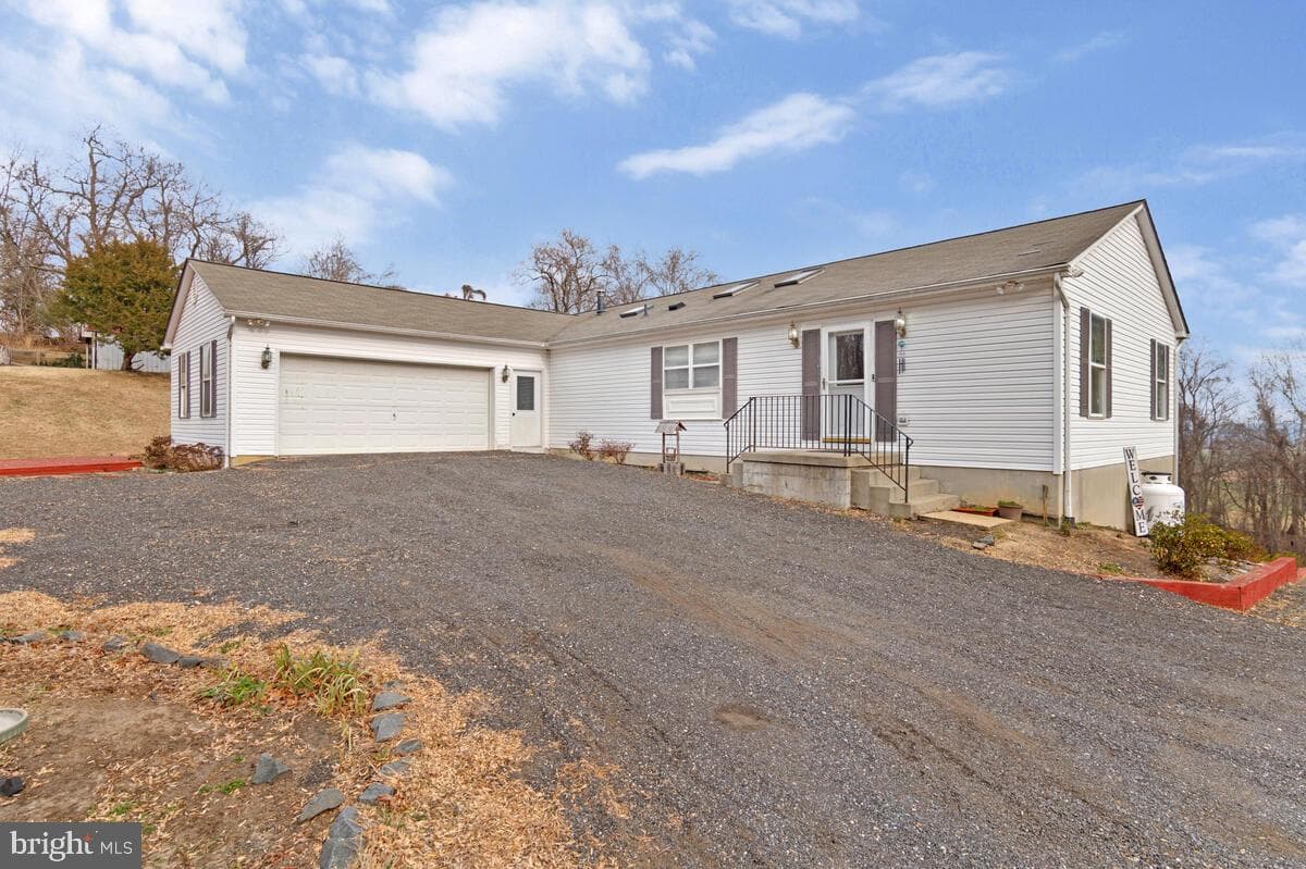 6984 Bluebird Hill Place photo 42