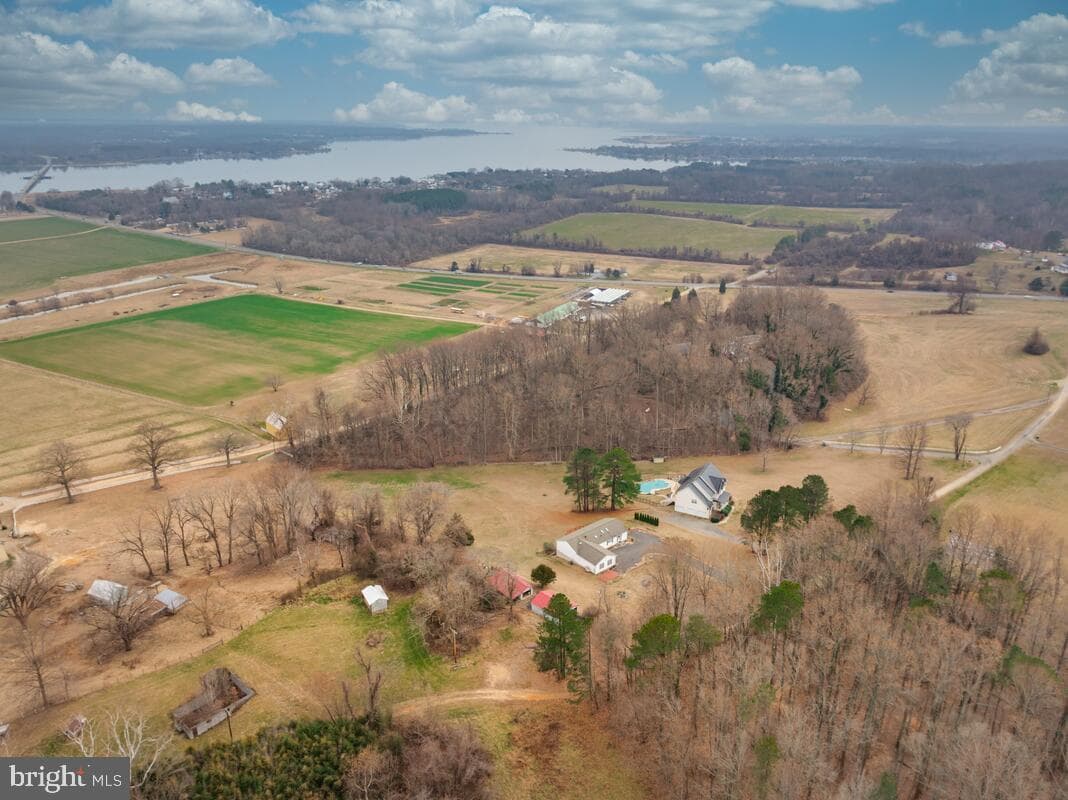 6984 Bluebird Hill Place photo 45