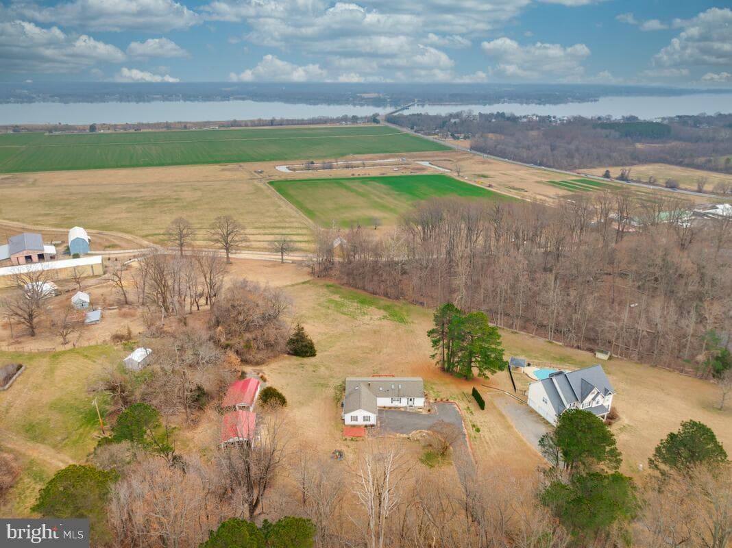 6984 Bluebird Hill Place photo 48