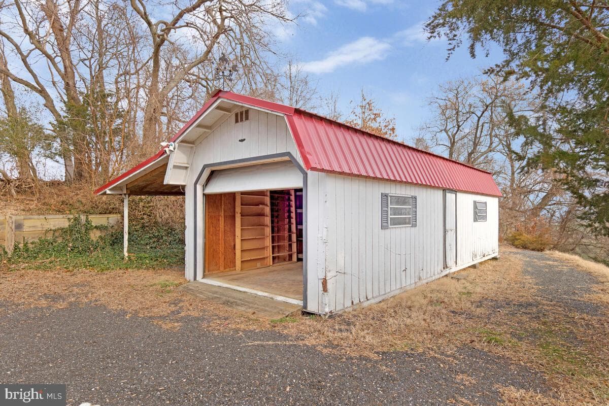 6984 Bluebird Hill Place photo 54