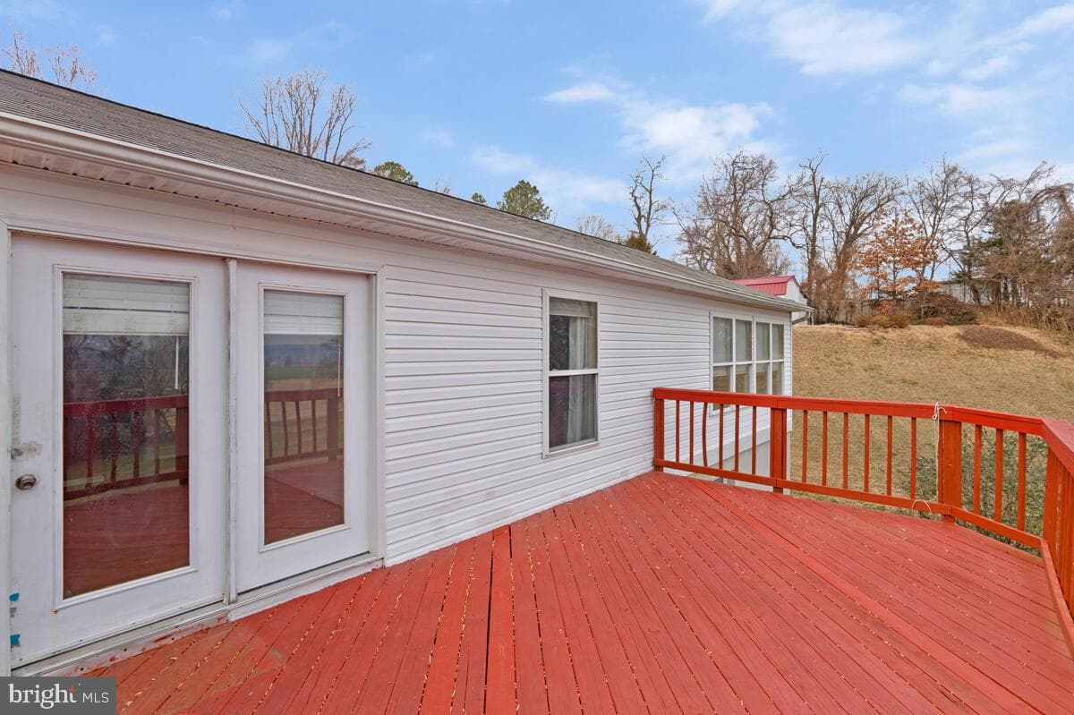 6984 Bluebird Hill Place photo 75