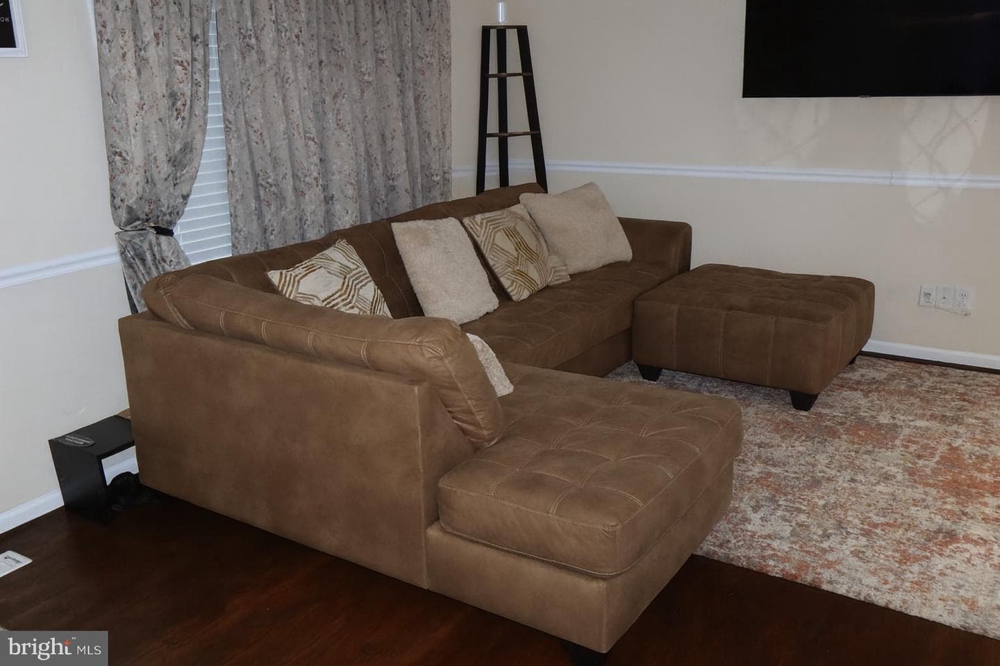 10916 Bridle Path Circle photo 10