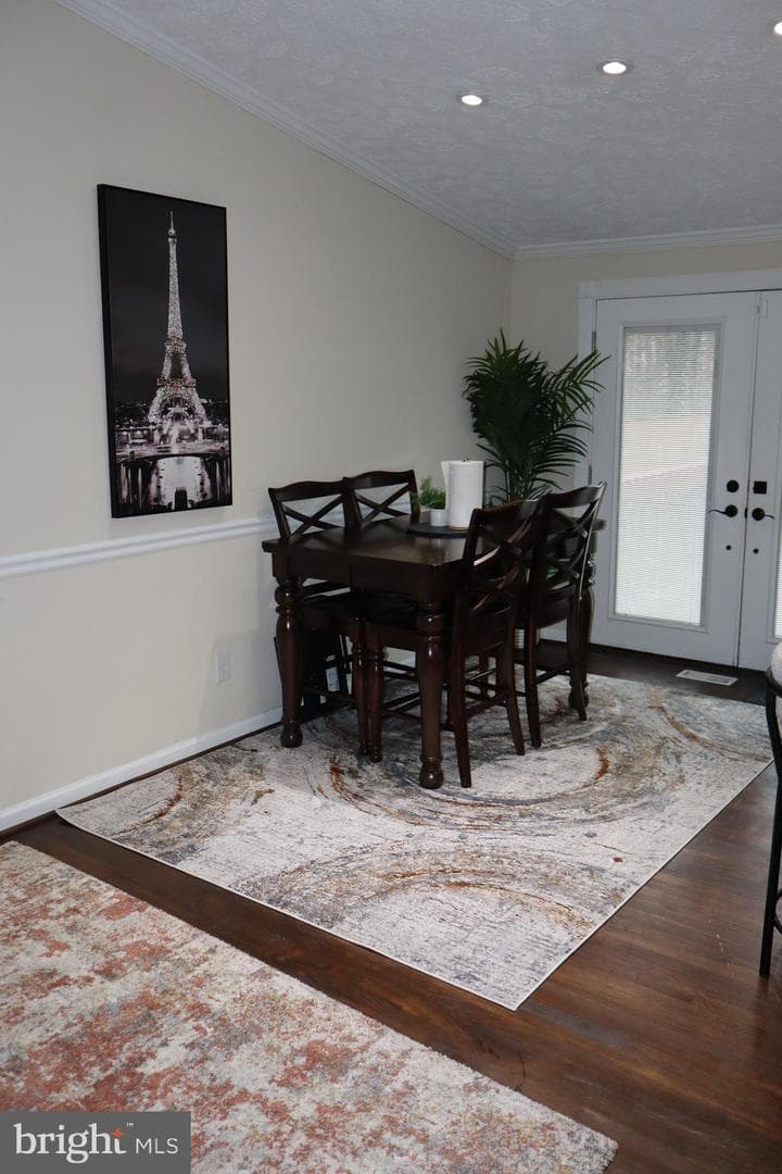 10916 Bridle Path Circle photo 11