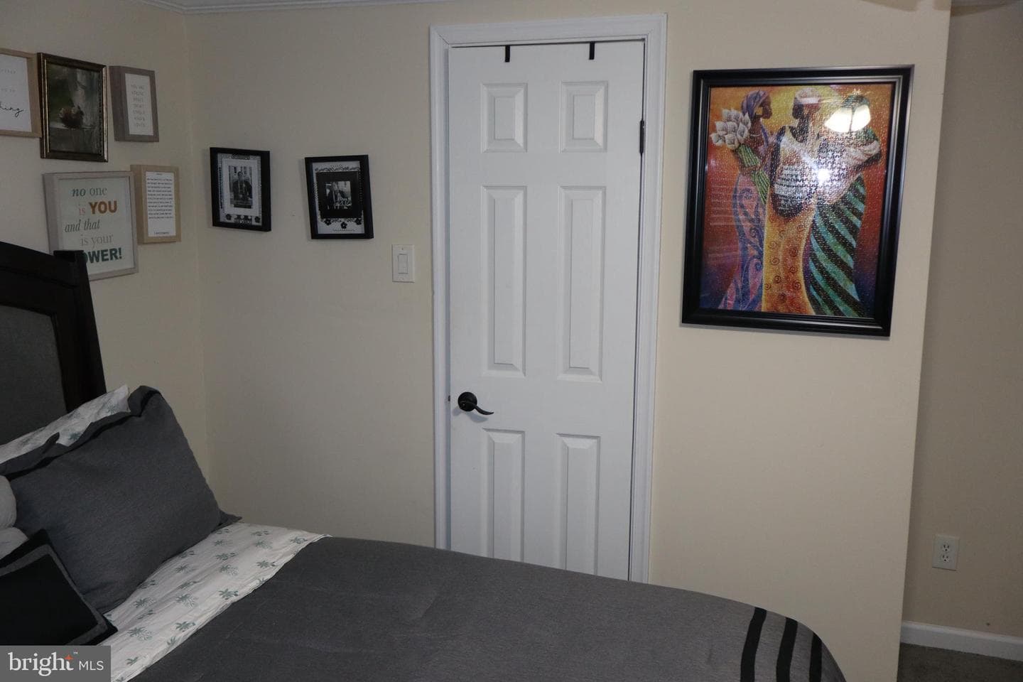 10916 Bridle Path Circle photo 20