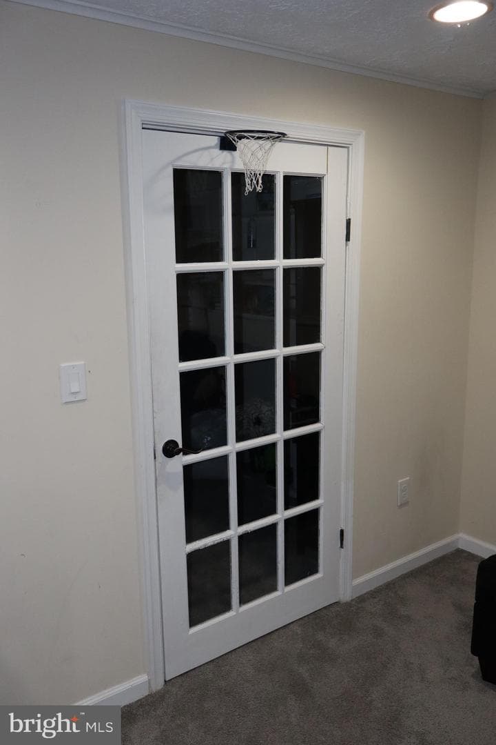 10916 Bridle Path Circle photo 21