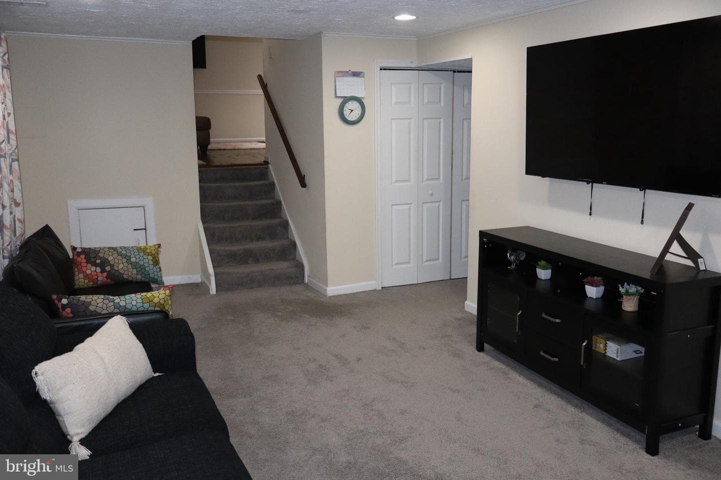 10916 Bridle Path Circle photo 24