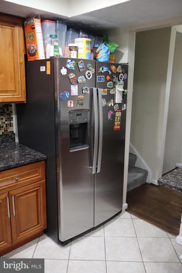 10916 Bridle Path Circle photo 26