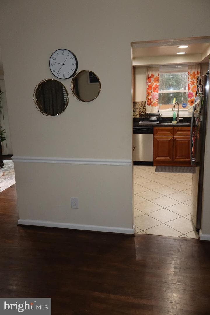 10916 Bridle Path Circle photo 27
