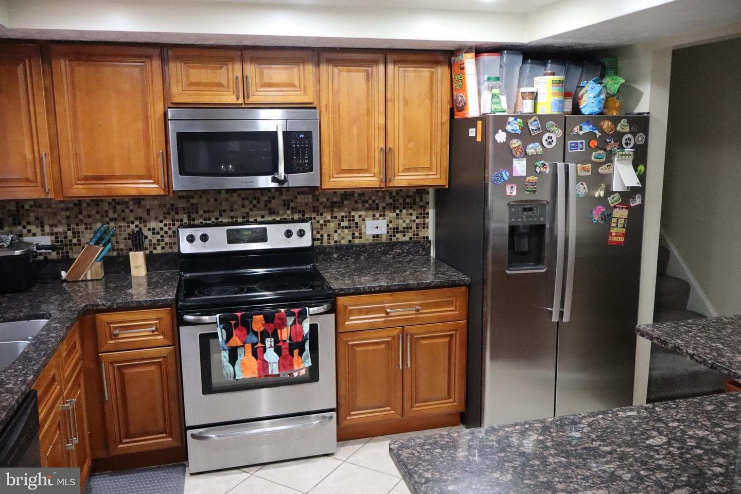 10916 Bridle Path Circle photo 3