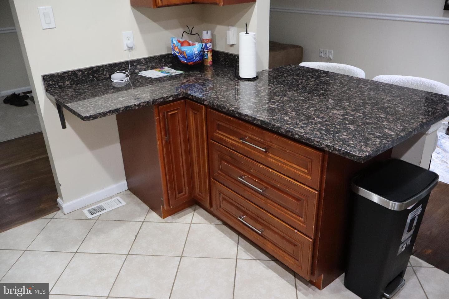 10916 Bridle Path Circle photo 6