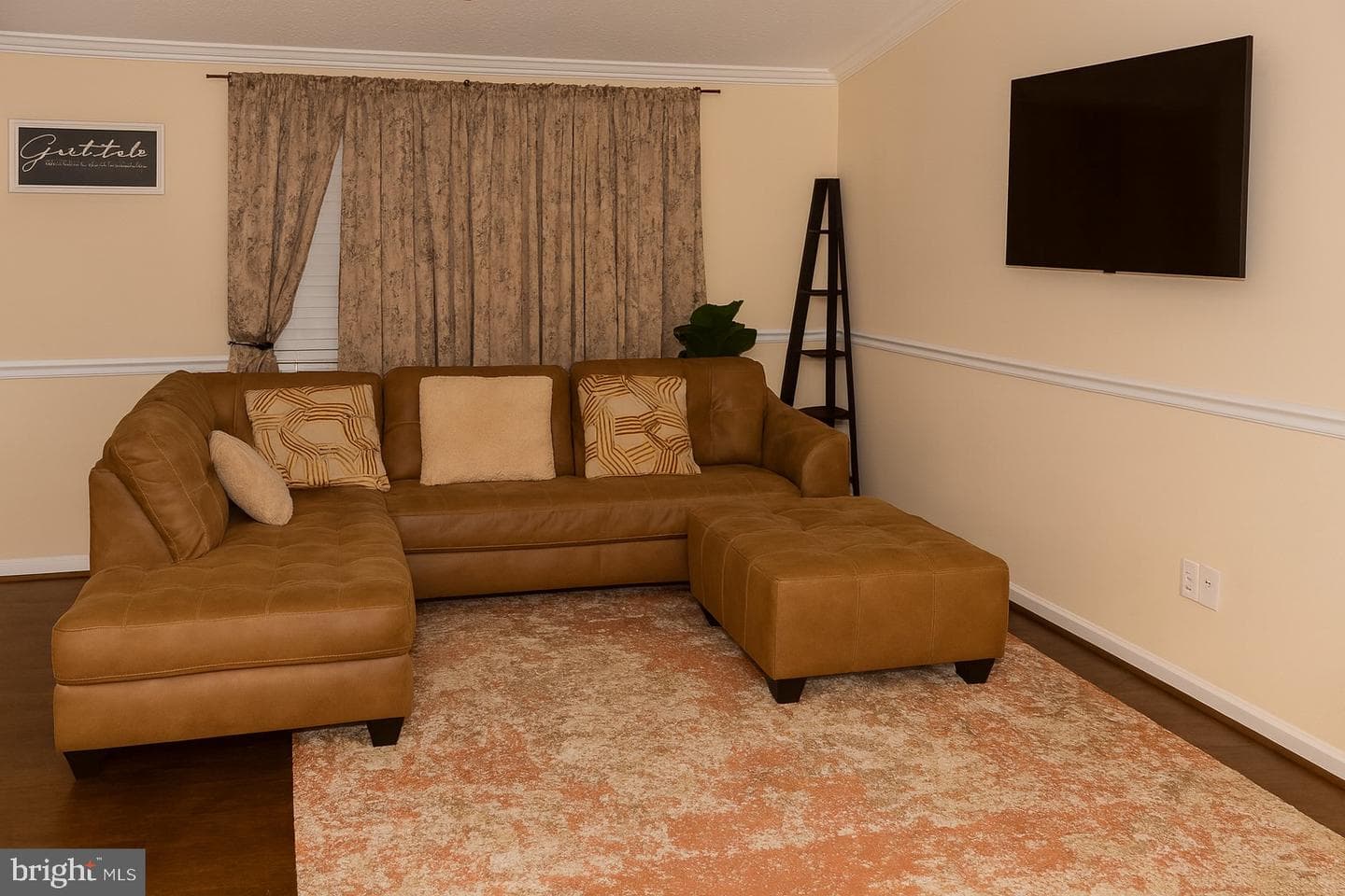 10916 Bridle Path Circle photo 9