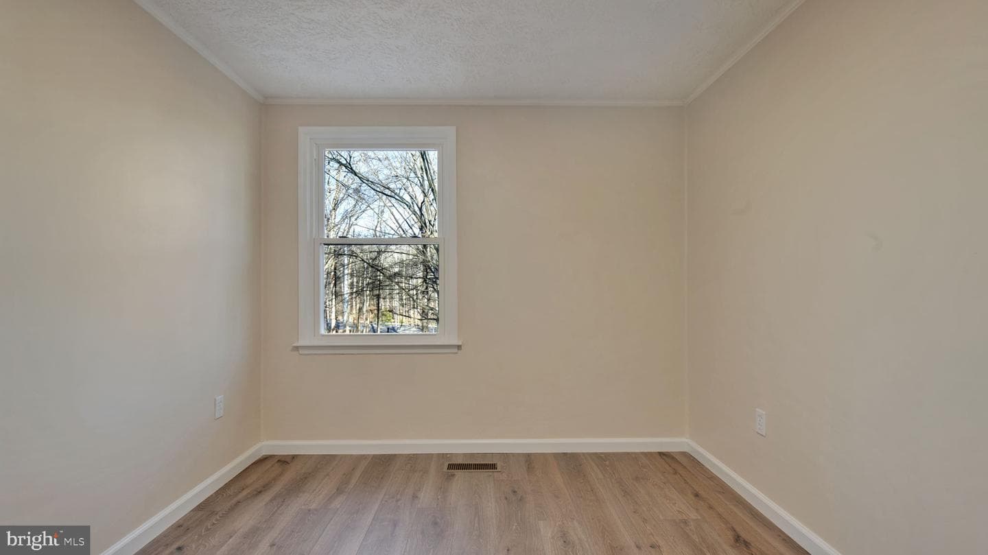 10965 Laplata Road photo 15