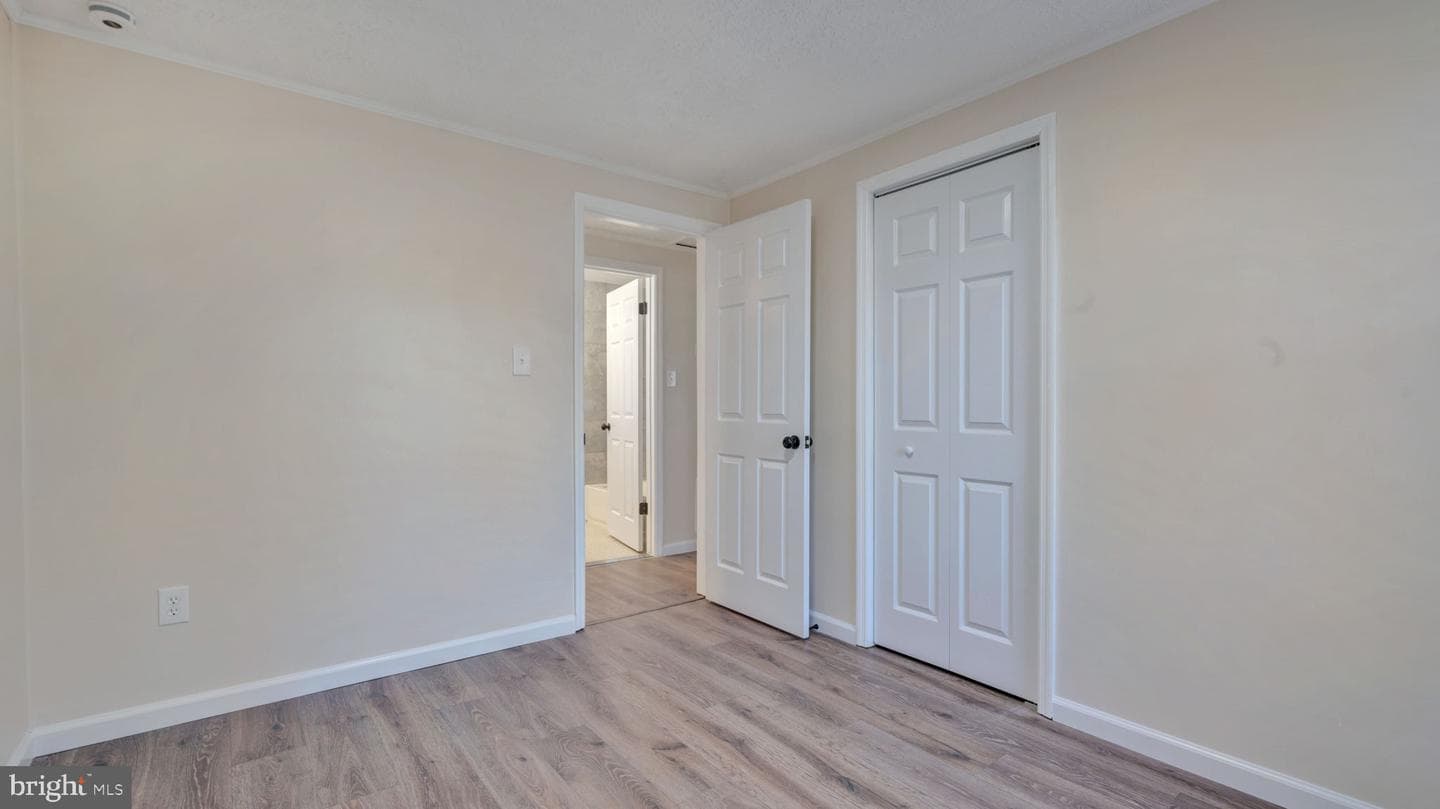 10965 Laplata Road photo 16
