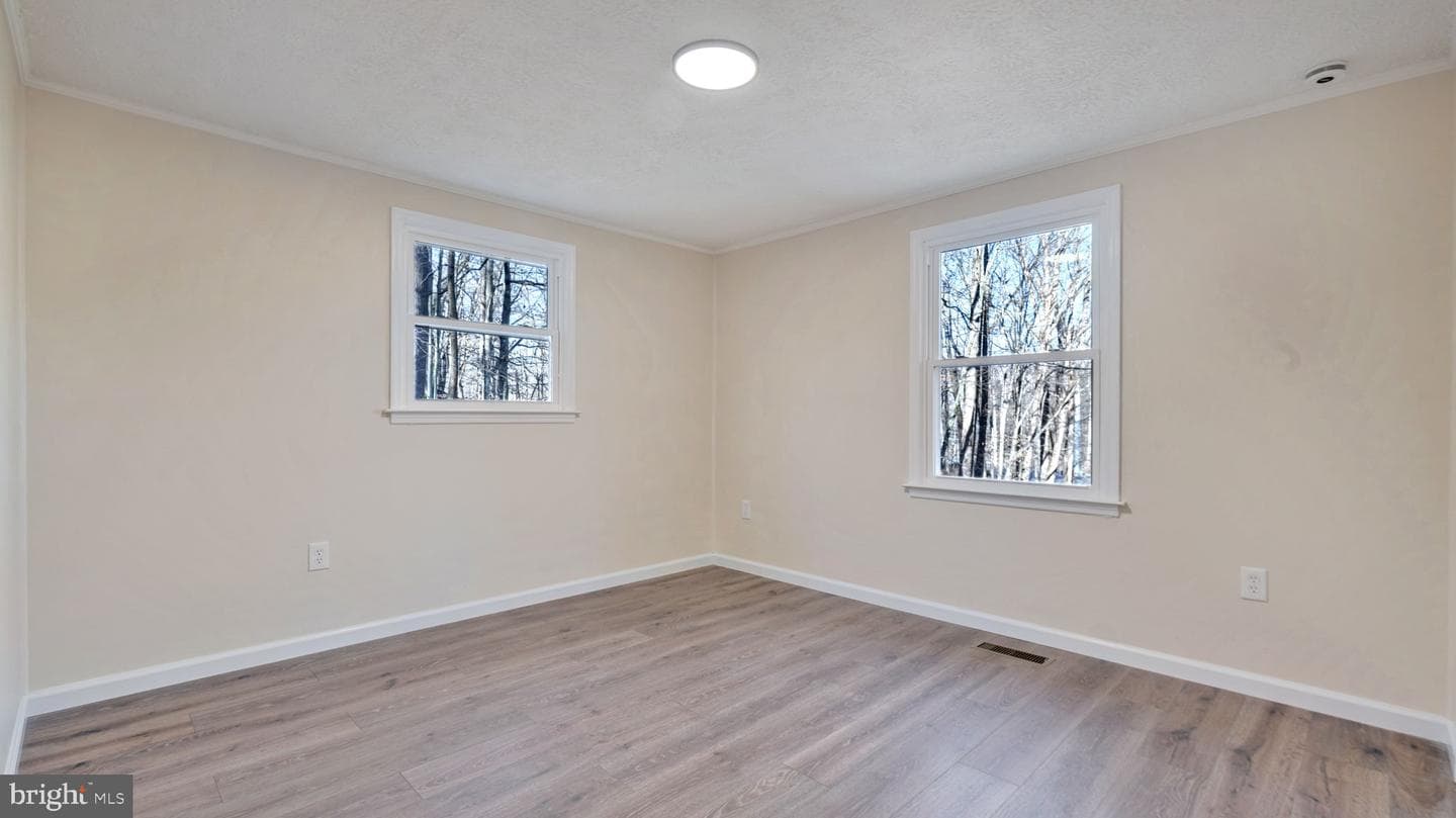 10965 Laplata Road photo 17
