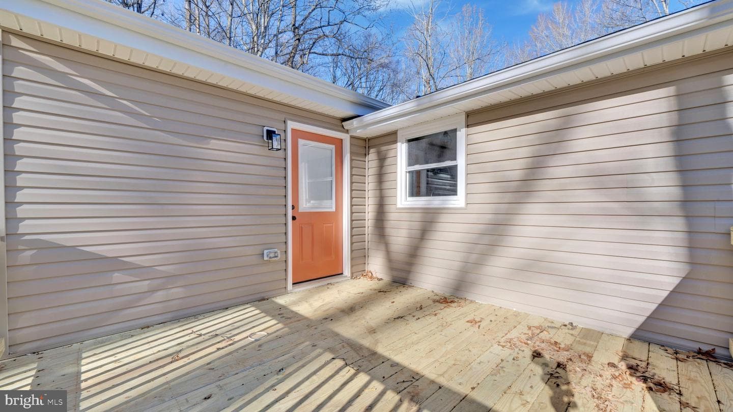 10965 Laplata Road photo 18