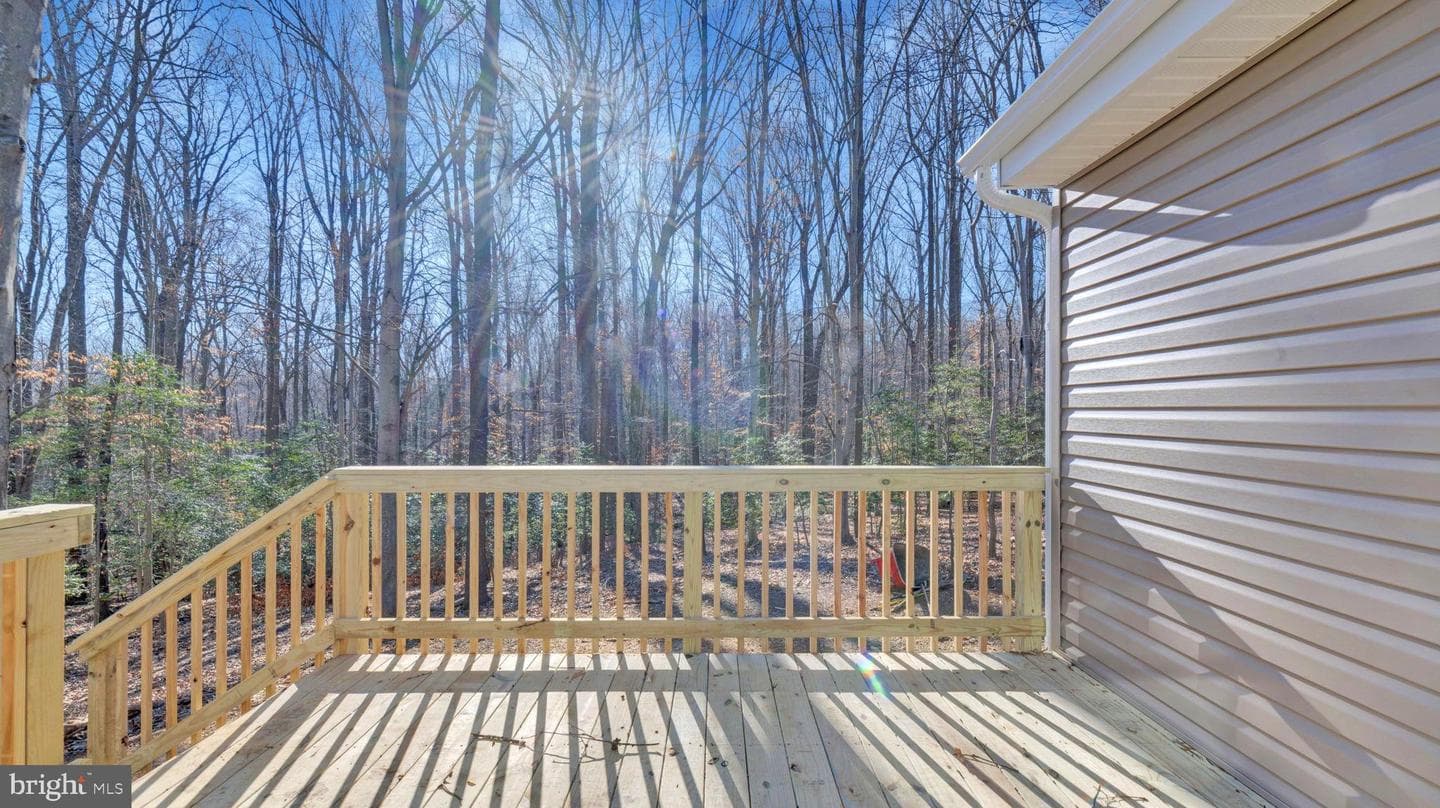 10965 Laplata Road photo 19